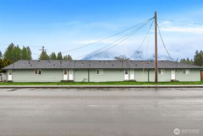 1015 Madison Avenue , Darrington, WA 98241 - Photo 13