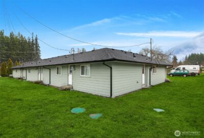1015 Madison Avenue , Darrington, WA 98241 - Photo 15