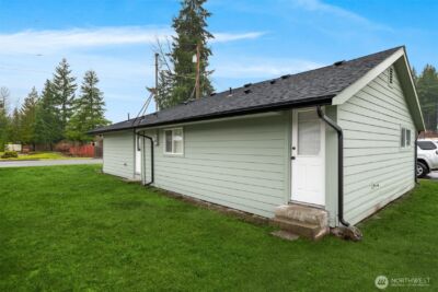1015 Madison Avenue , Darrington, WA 98241 - Photo 16