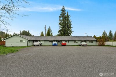 1015 Madison Avenue , Darrington, WA 98241 - Photo 18