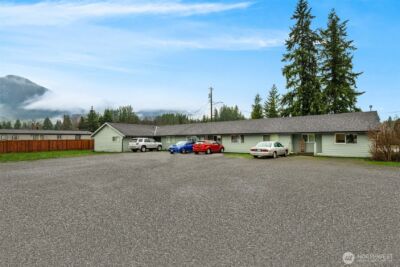1015 Madison Avenue , Darrington, WA 98241 - Photo 19