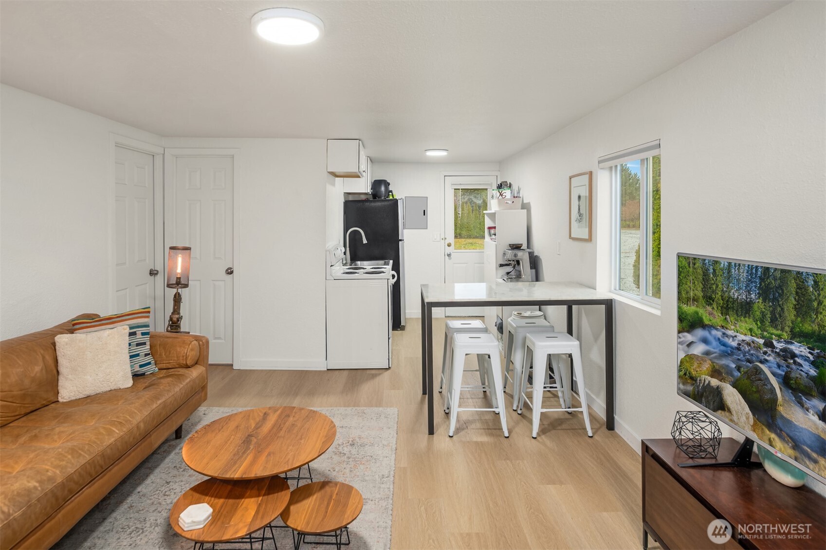 1015 Madison Avenue , Darrington, WA 98241