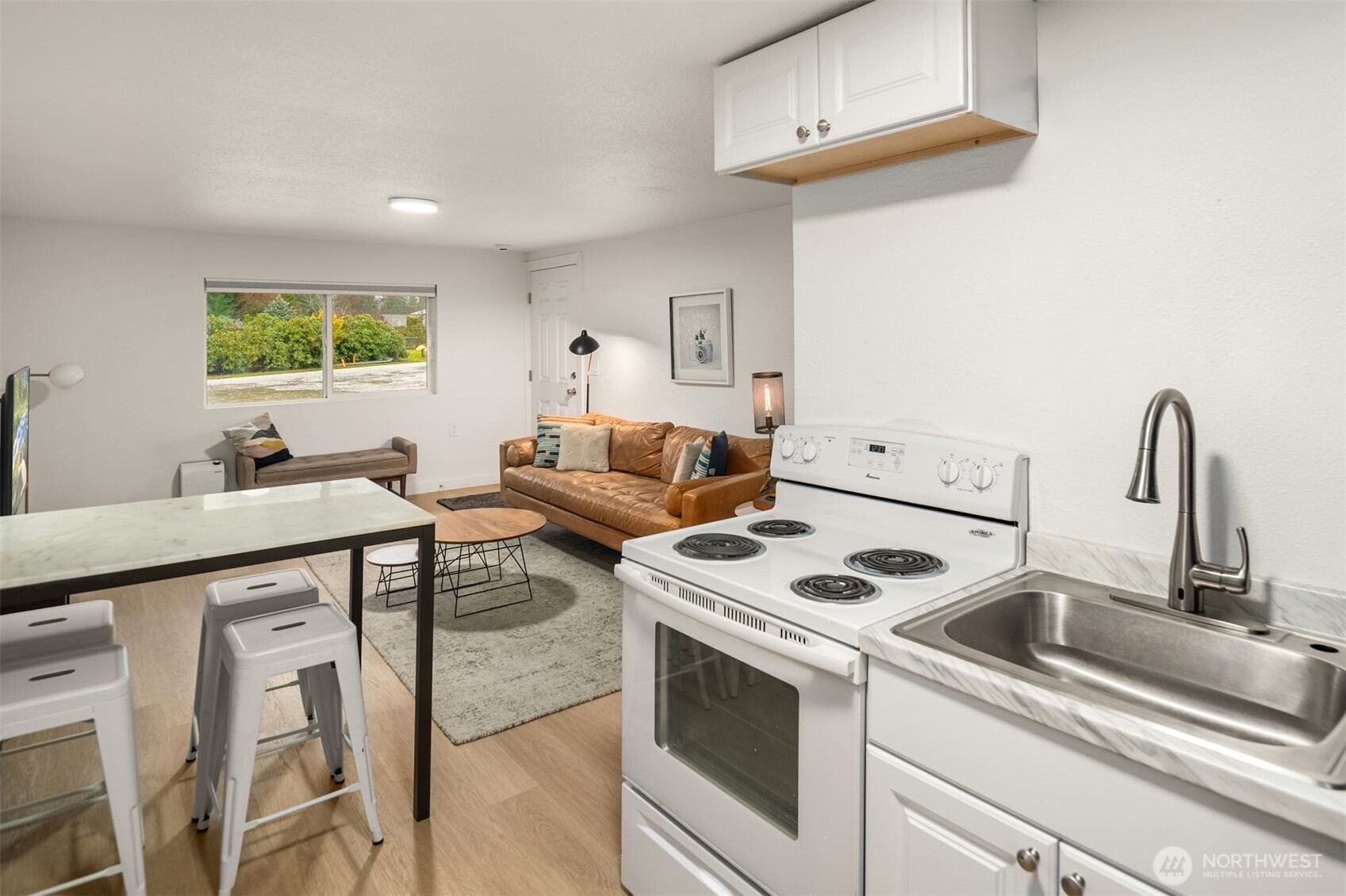 1015 Madison Avenue , Darrington, WA 98241