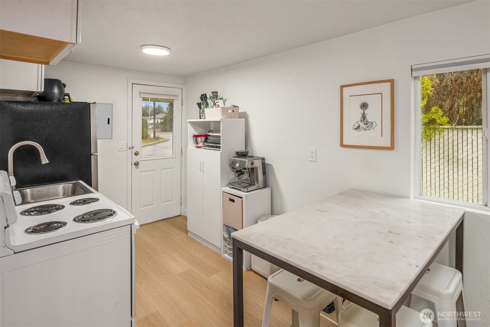 1015 Madison Avenue , Darrington, WA 98241