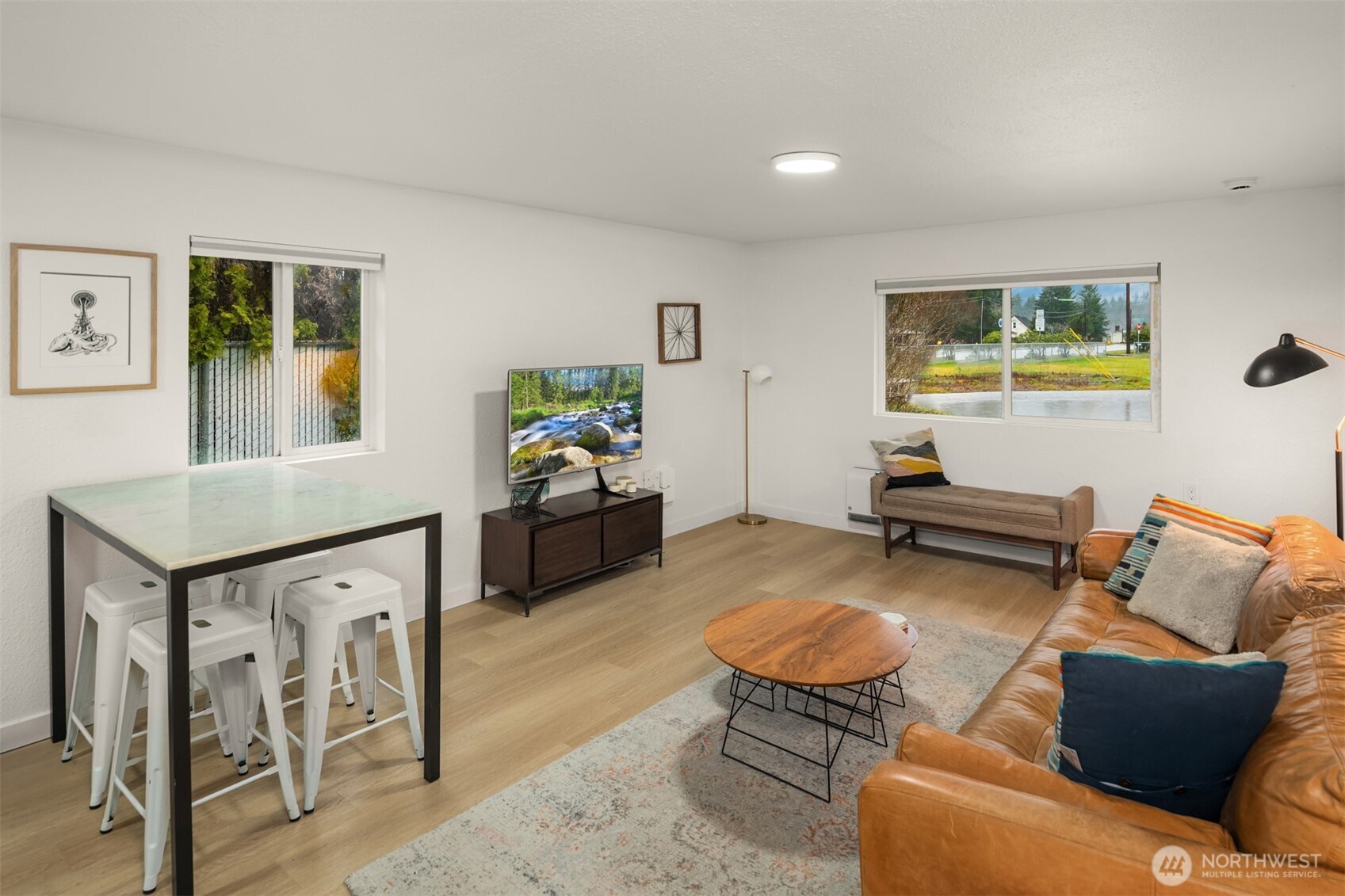 1015 Madison Avenue , Darrington, WA 98241