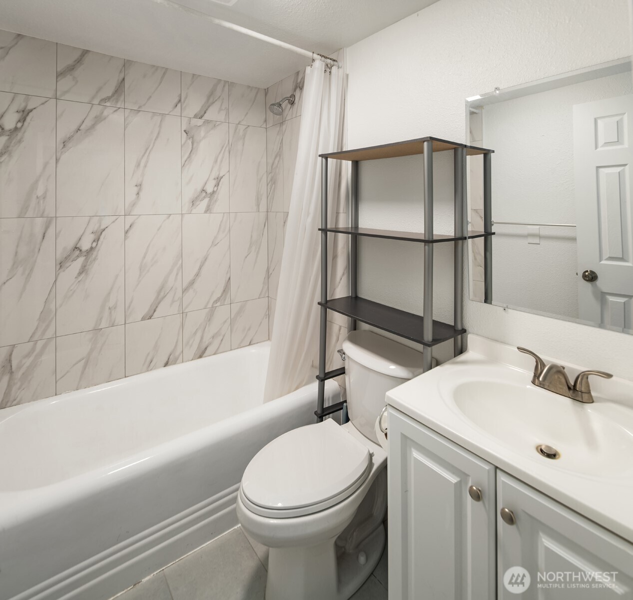 1015 Madison Avenue , Darrington, WA 98241