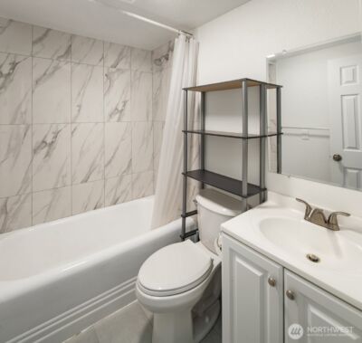 1015 Madison Avenue , Darrington, WA 98241 - Photo 9