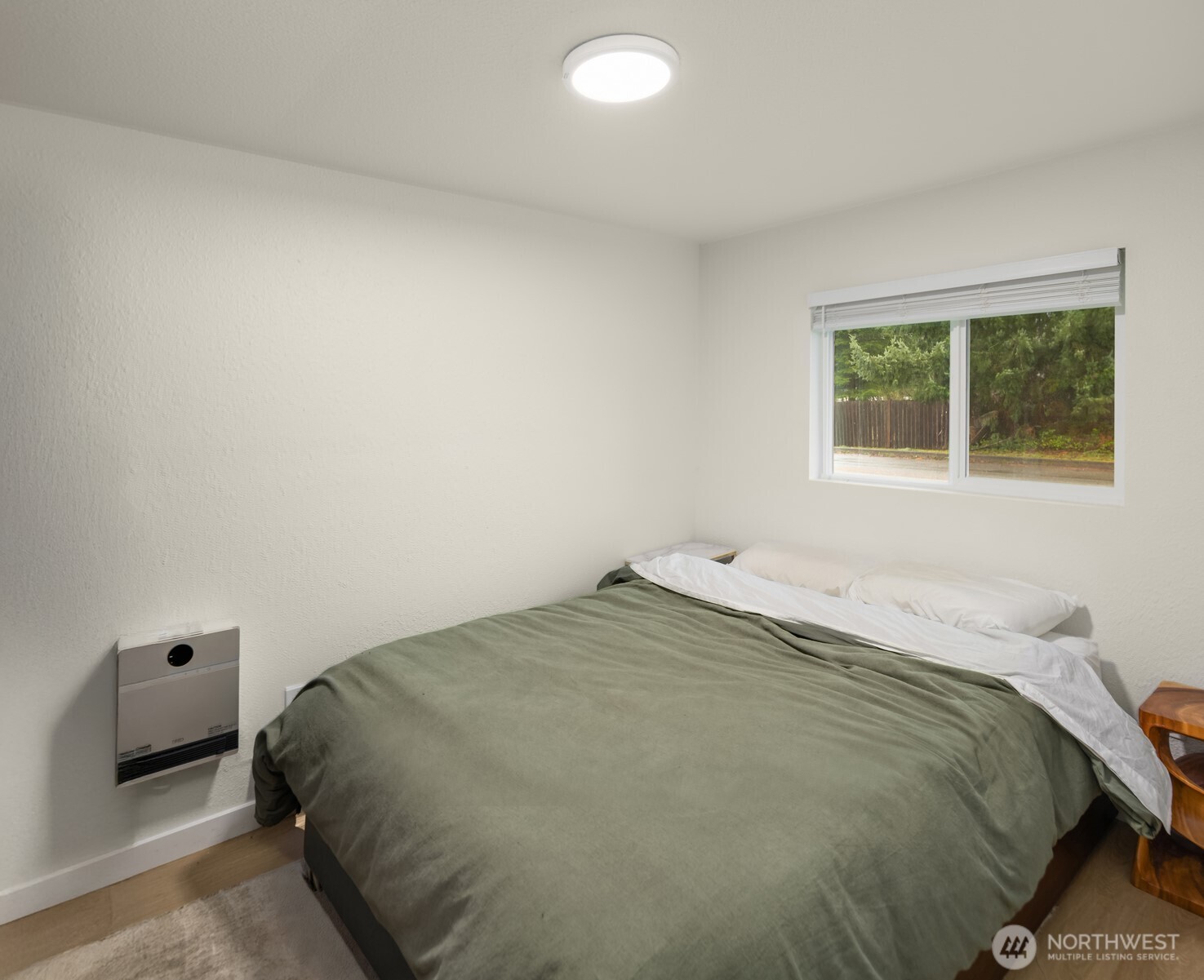 1015 Madison Avenue , Darrington, WA 98241