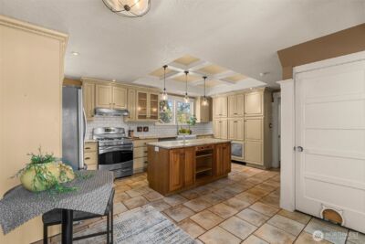 1133 Washington Street , Wenatchee, WA 98801 - Photo 12