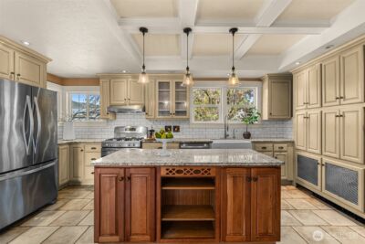 1133 Washington Street , Wenatchee, WA 98801 - Photo 13