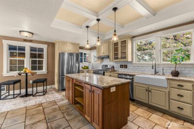 1133 Washington Street , Wenatchee, WA 98801 - Photo 14