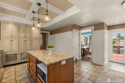 1133 Washington Street , Wenatchee, WA 98801 - Photo 15