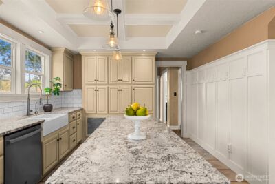 1133 Washington Street , Wenatchee, WA 98801 - Photo 16