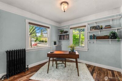 1133 Washington Street , Wenatchee, WA 98801 - Photo 19