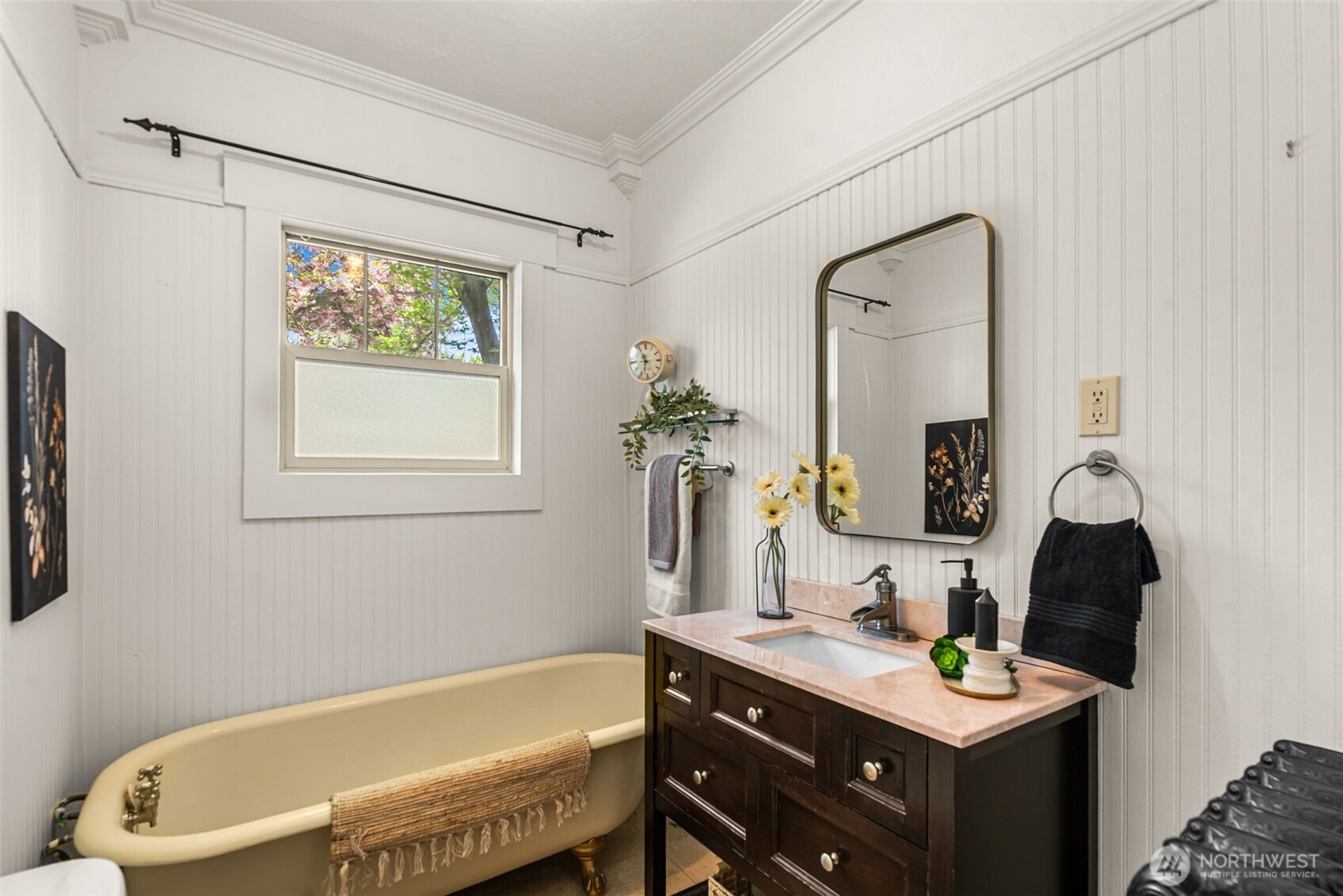1133 Washington Street , Wenatchee, WA 98801