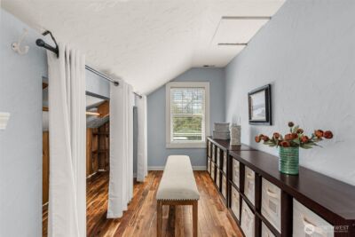 1133 Washington Street , Wenatchee, WA 98801 - Photo 23