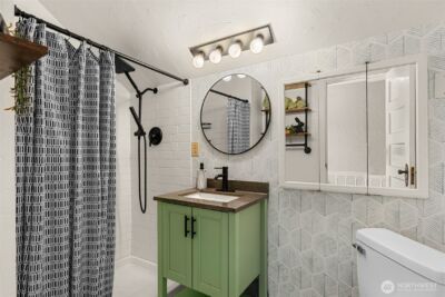 1133 Washington Street , Wenatchee, WA 98801 - Photo 24