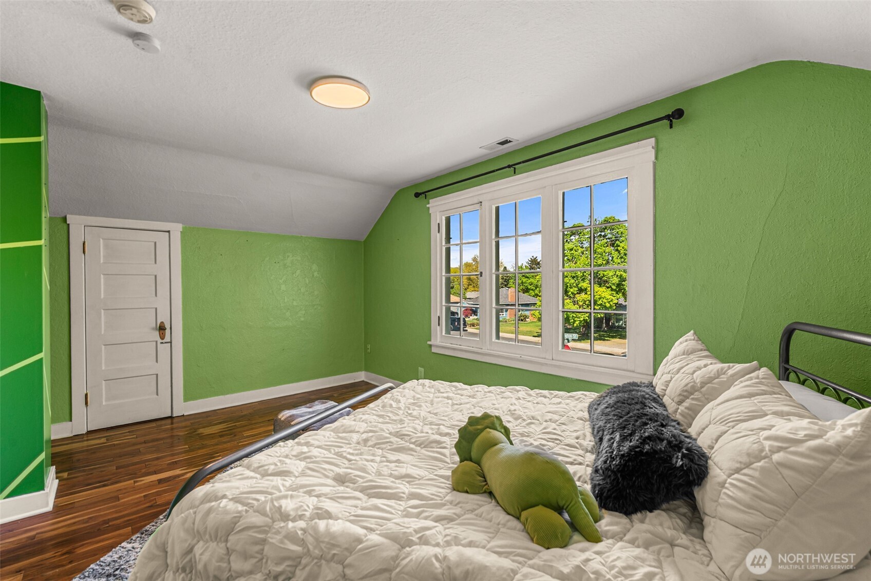 1133 Washington Street , Wenatchee, WA 98801