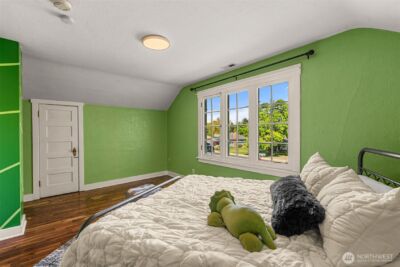 1133 Washington Street , Wenatchee, WA 98801 - Photo 26