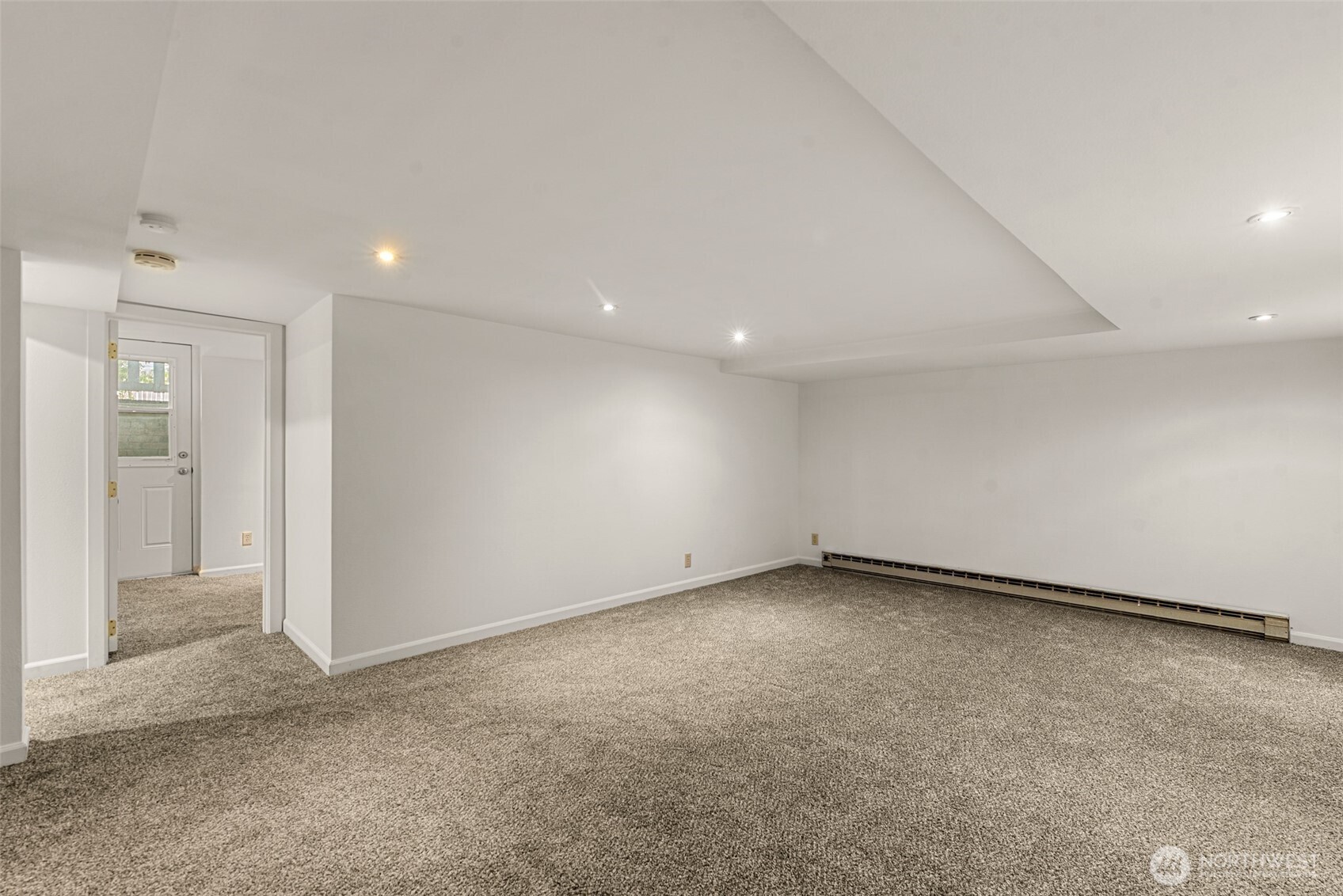 1133 Washington Street , Wenatchee, WA 98801