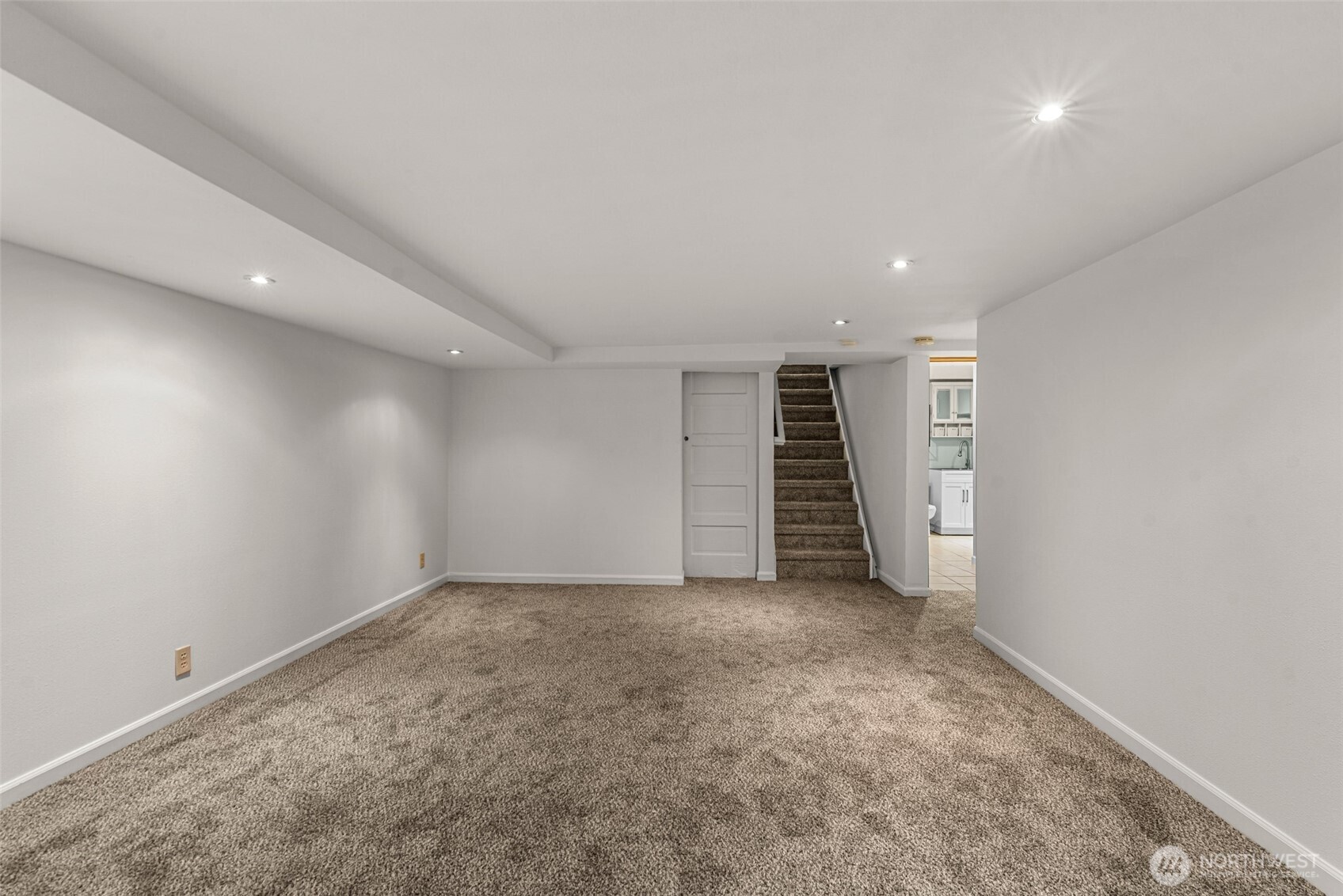 1133 Washington Street , Wenatchee, WA 98801