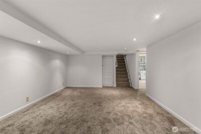 1133 Washington Street , Wenatchee, WA 98801 - Photo 28