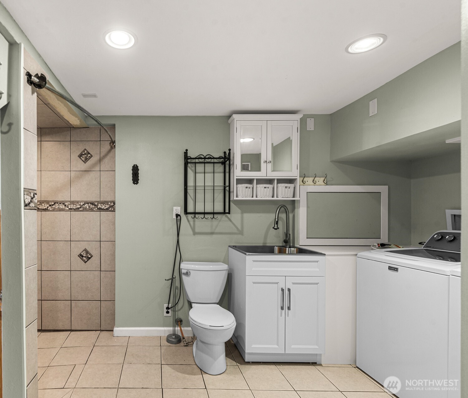 1133 Washington Street , Wenatchee, WA 98801