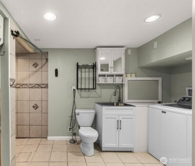 1133 Washington Street , Wenatchee, WA 98801 - Photo 29