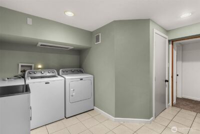 1133 Washington Street , Wenatchee, WA 98801 - Photo 30