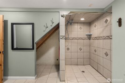 1133 Washington Street , Wenatchee, WA 98801 - Photo 31