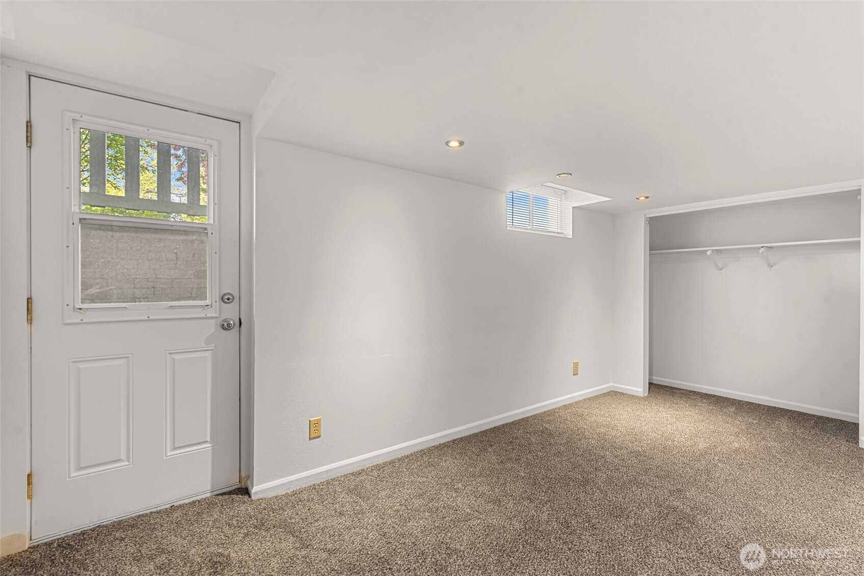 1133 Washington Street , Wenatchee, WA 98801