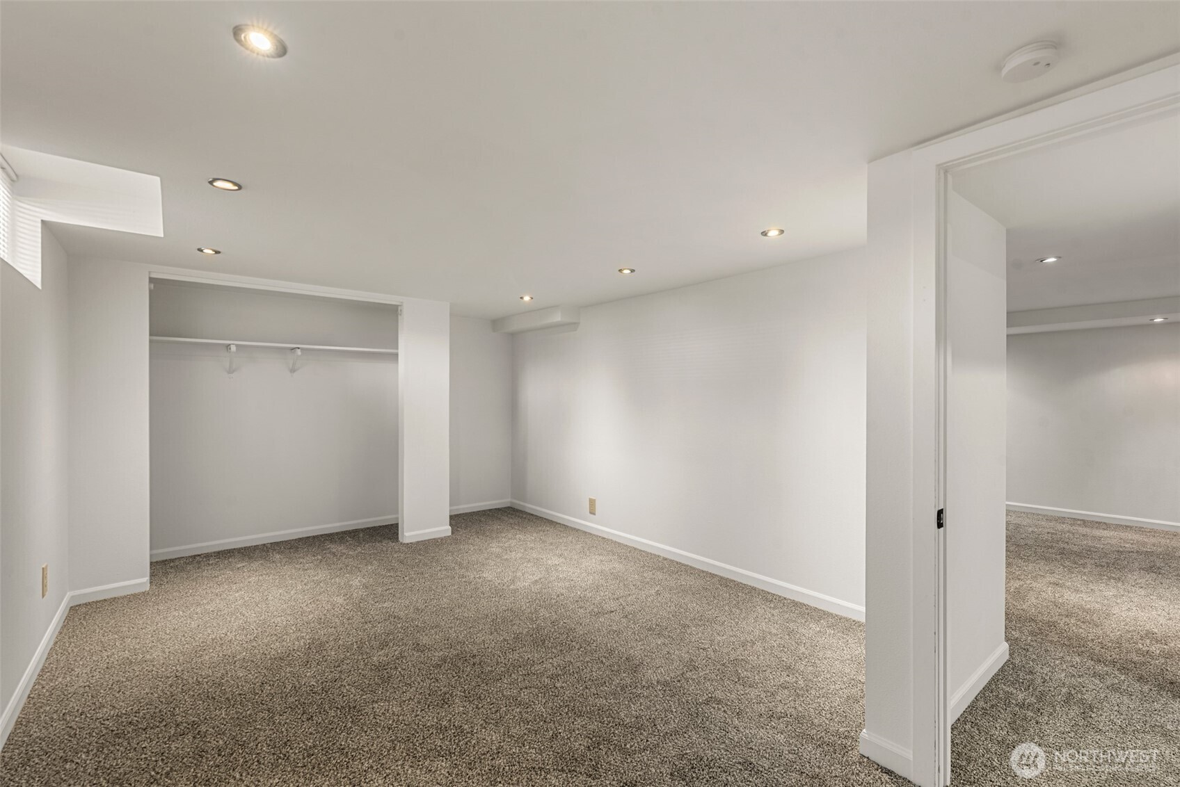 1133 Washington Street , Wenatchee, WA 98801
