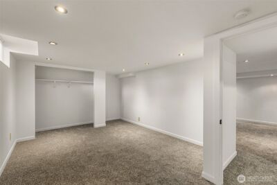 1133 Washington Street , Wenatchee, WA 98801 - Photo 33