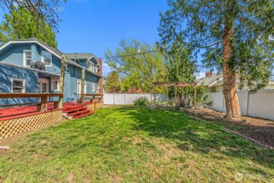 1133 Washington Street , Wenatchee, WA 98801 - Photo 36