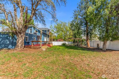 1133 Washington Street , Wenatchee, WA 98801 - Photo 39