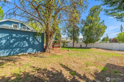 1133 Washington Street , Wenatchee, WA 98801 - Photo 40