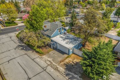 1133 Washington Street , Wenatchee, WA 98801 - Photo 5
