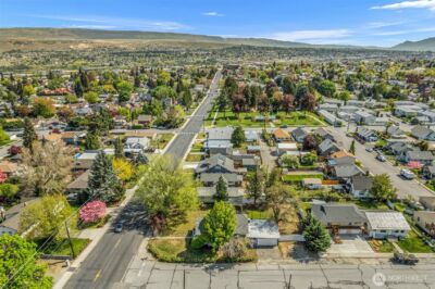1133 Washington Street , Wenatchee, WA 98801 - Photo 6