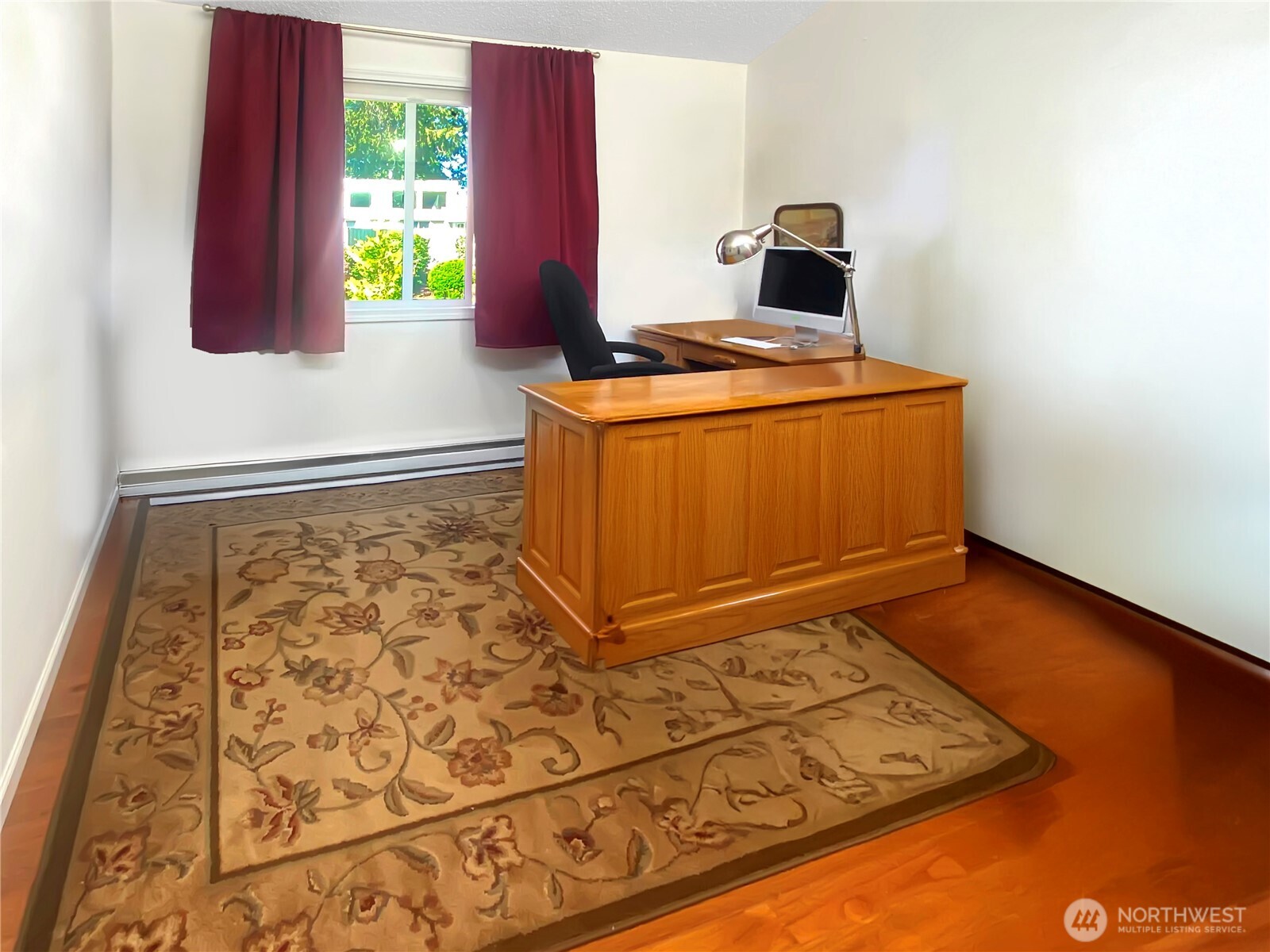 22 Marigold Drive #45, Bellingham, WA 98229
