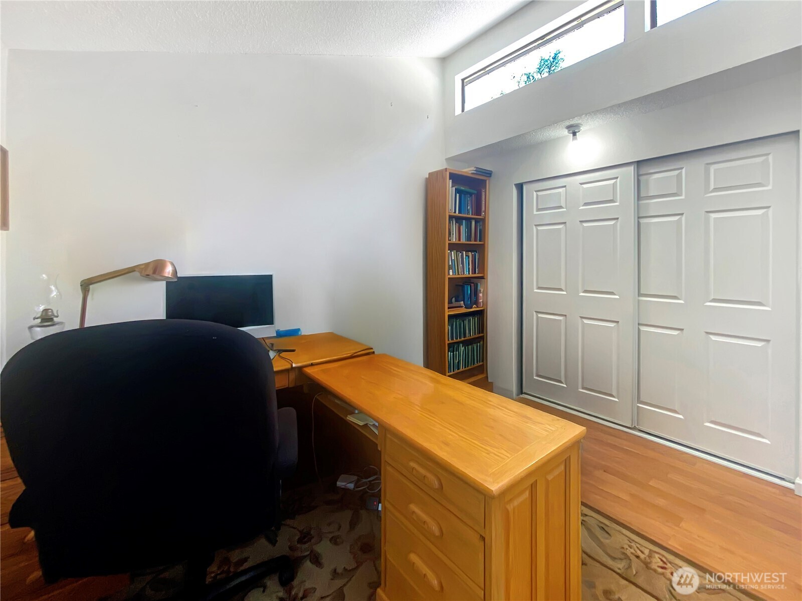 22 Marigold Drive #45, Bellingham, WA 98229