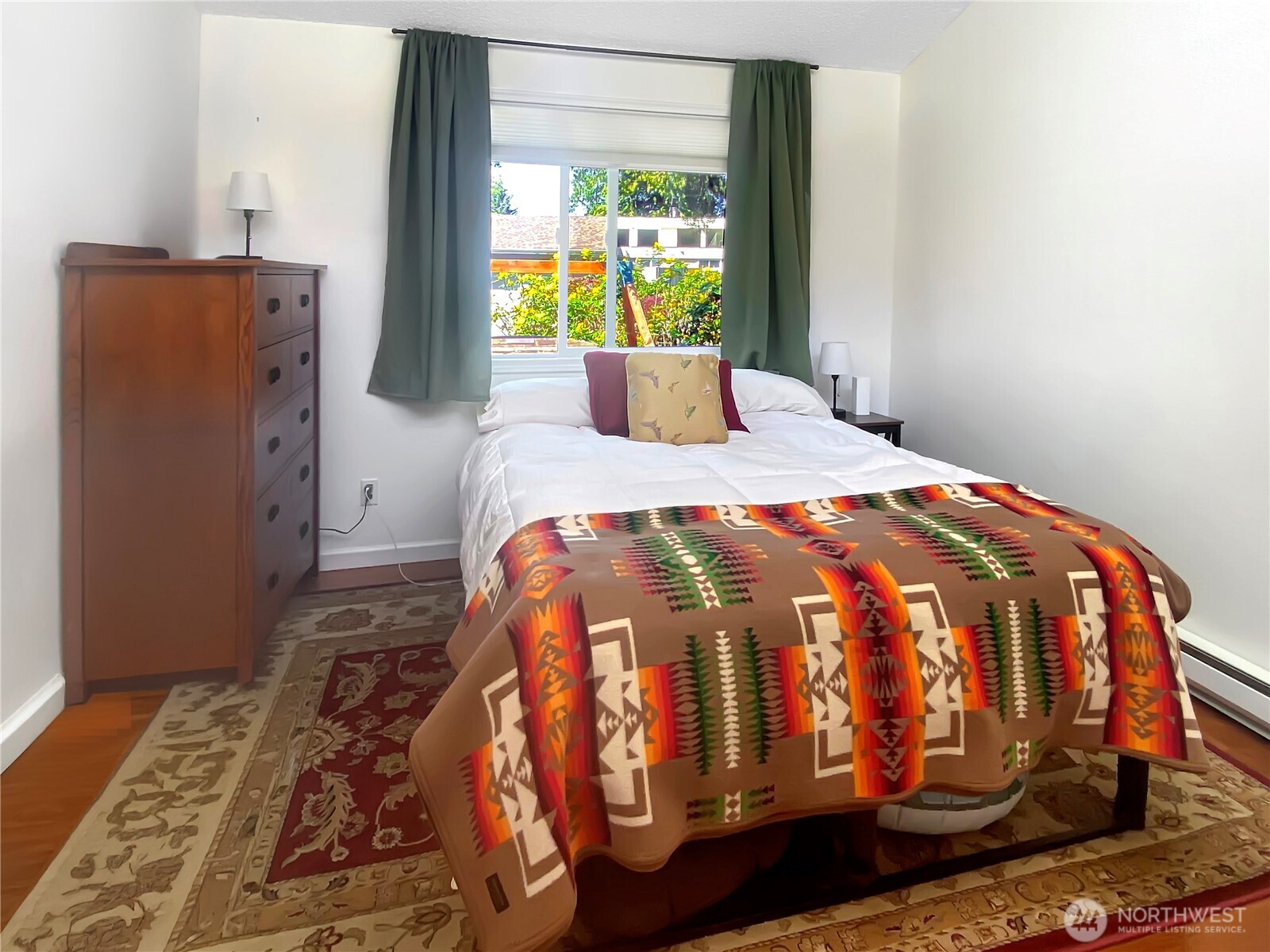 22 Marigold Drive #45, Bellingham, WA 98229