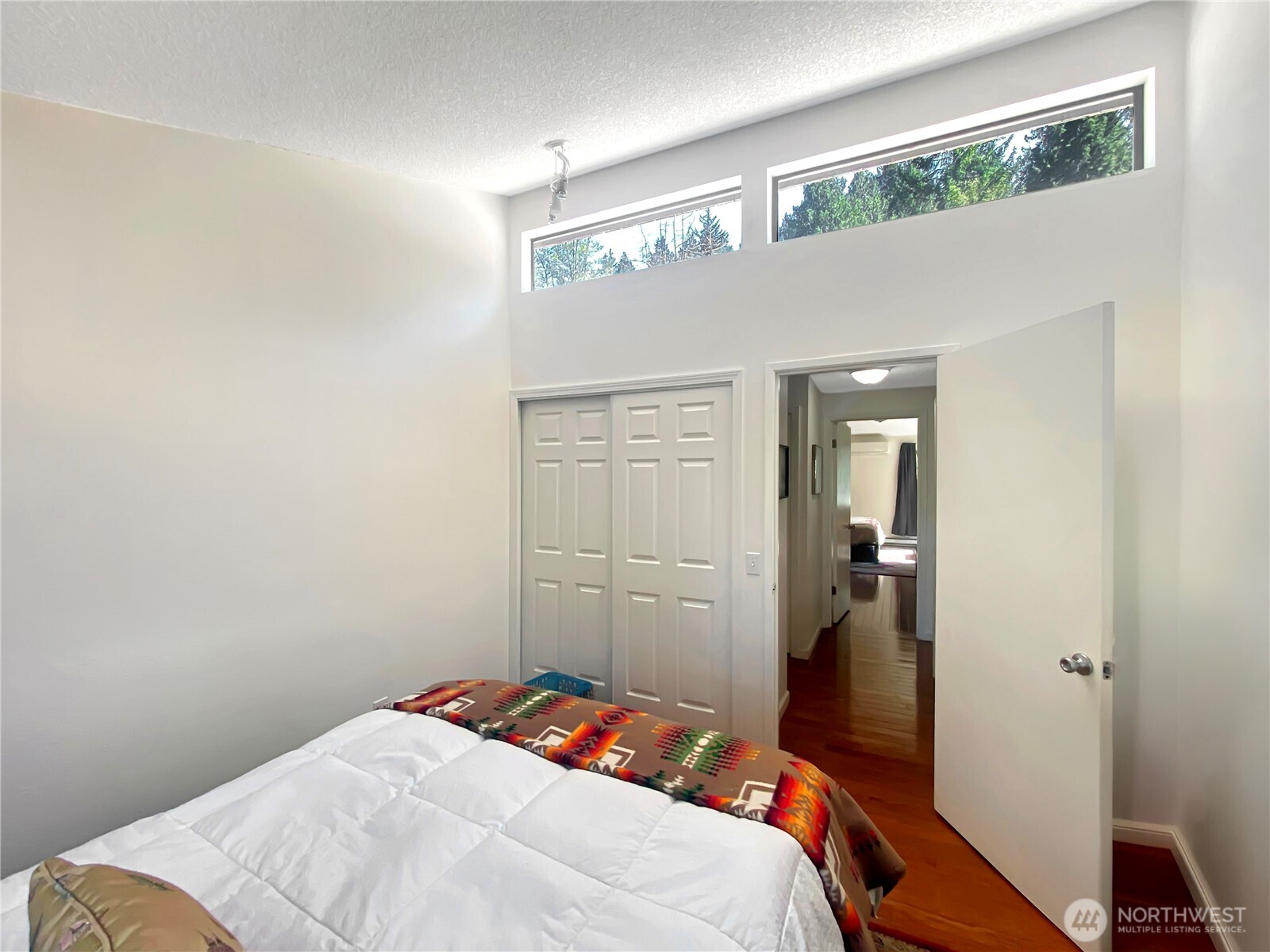 22 Marigold Drive #45, Bellingham, WA 98229
