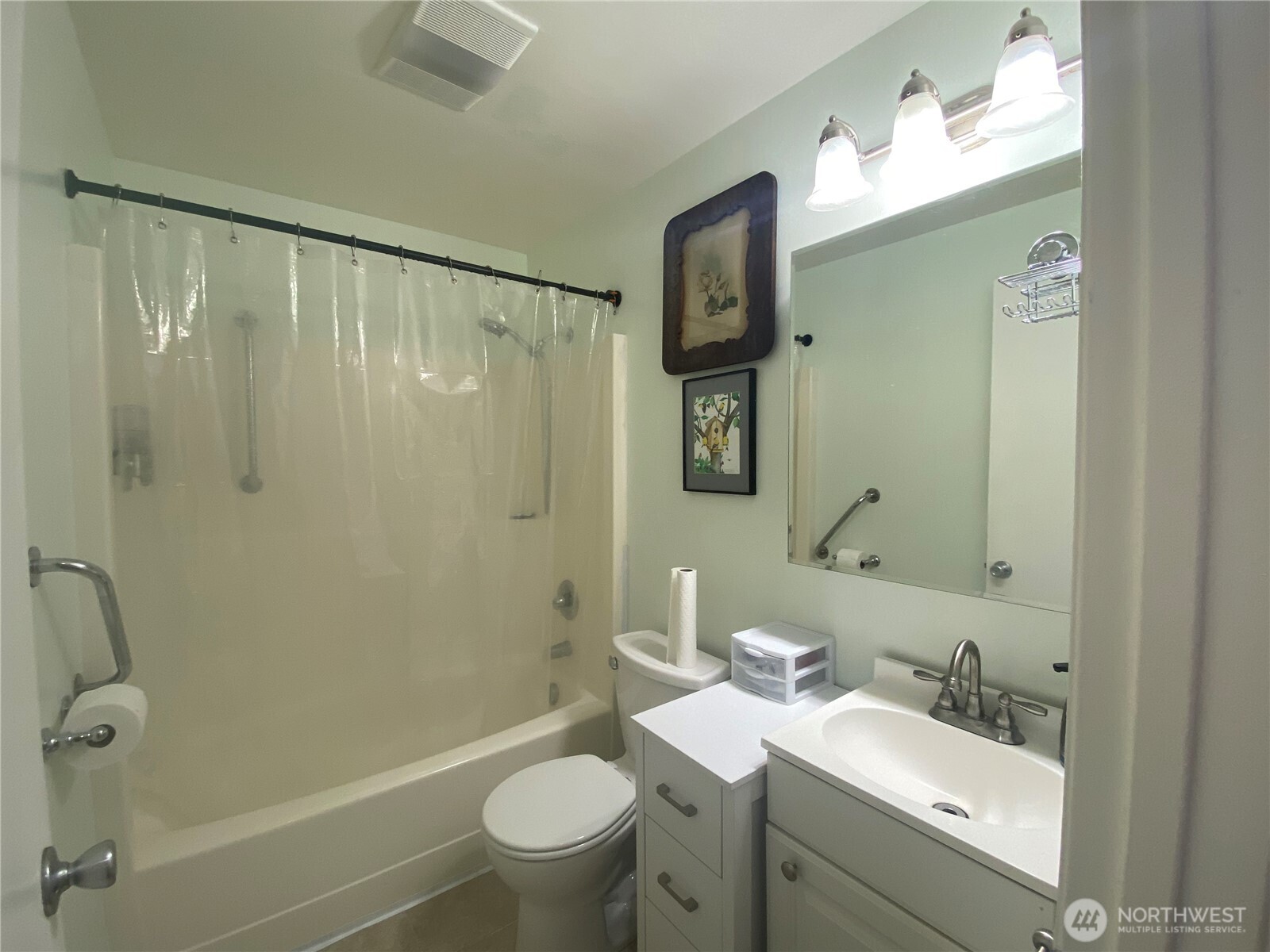 22 Marigold Drive #45, Bellingham, WA 98229