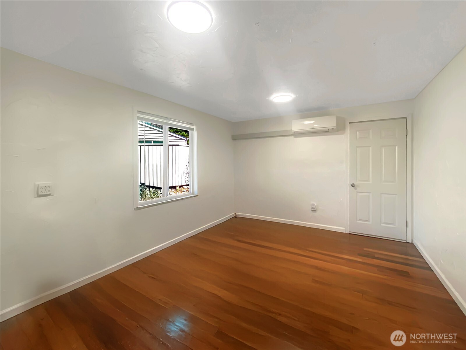 22 Marigold Drive #45, Bellingham, WA 98229
