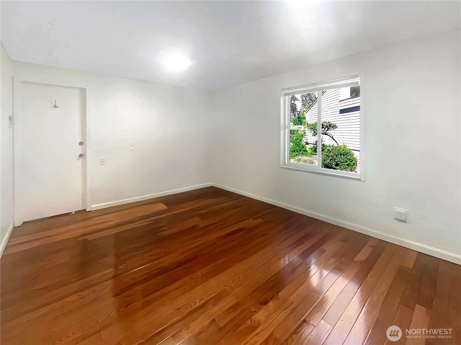 22 Marigold Drive #45, Bellingham, WA 98229