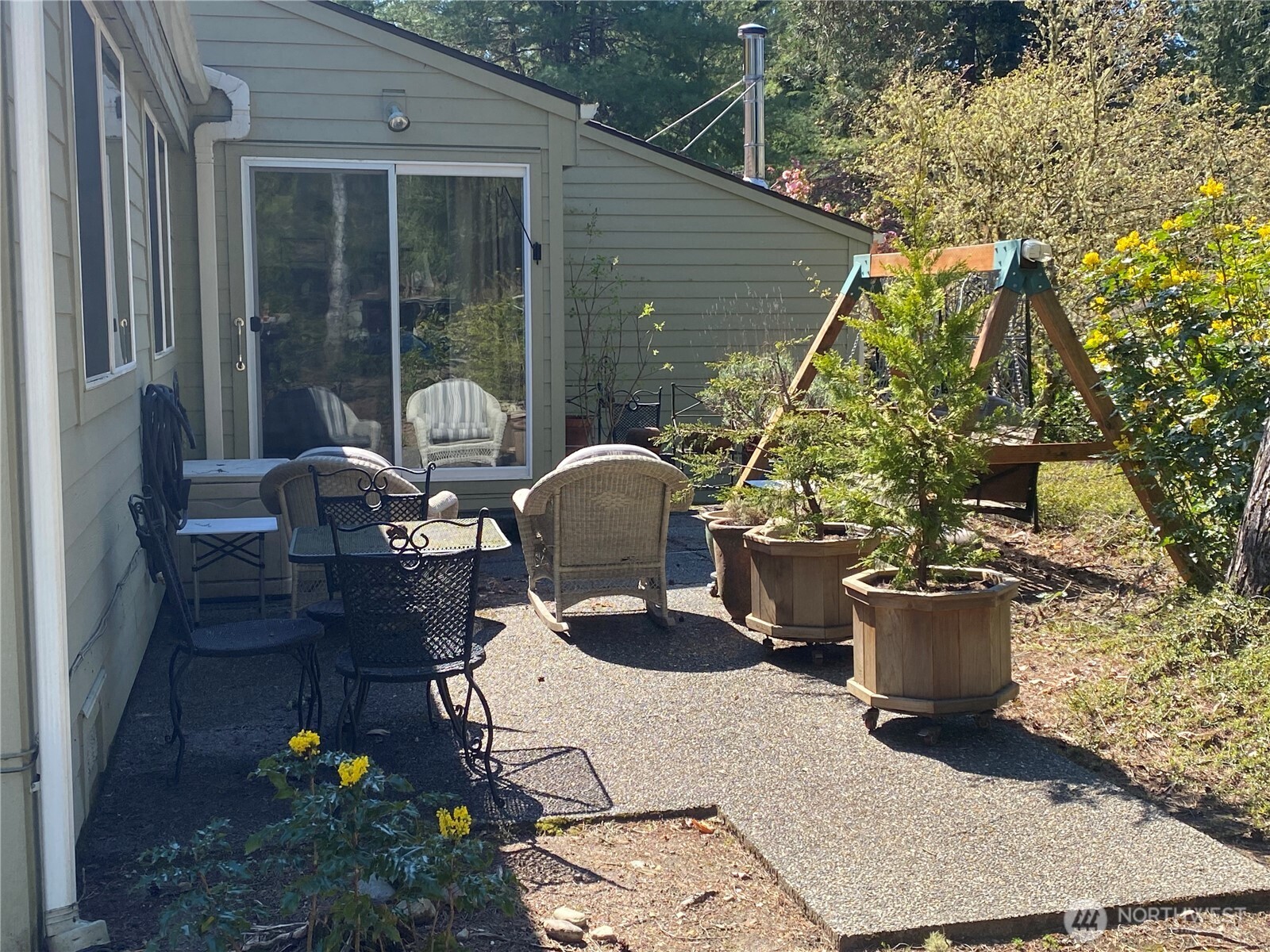22 Marigold Drive #45, Bellingham, WA 98229