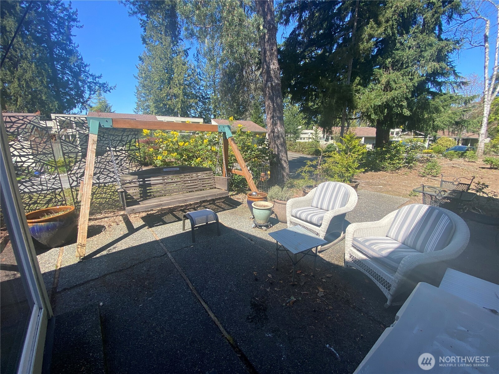 22 Marigold Drive #45, Bellingham, WA 98229
