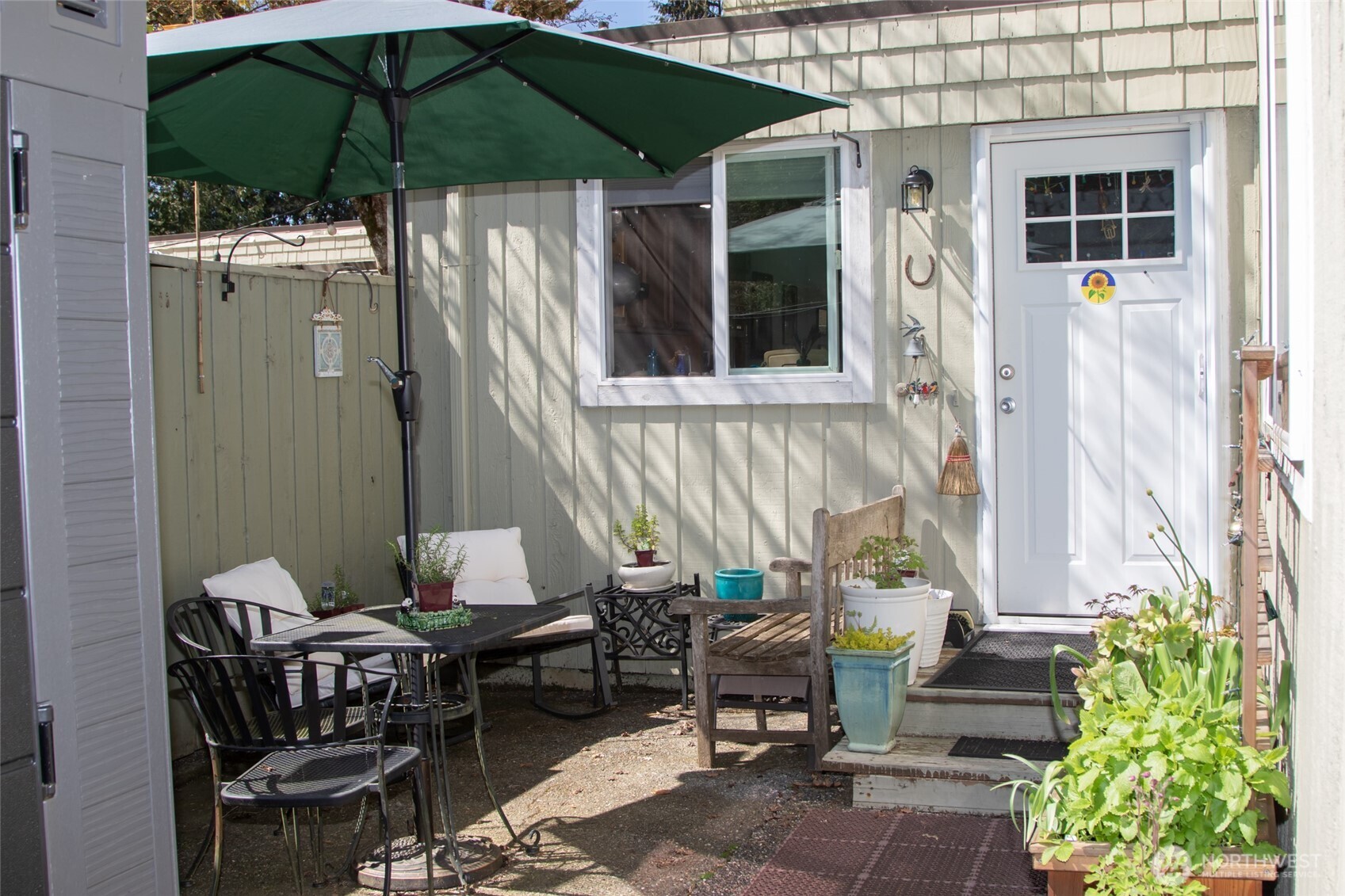 22 Marigold Drive #45, Bellingham, WA 98229
