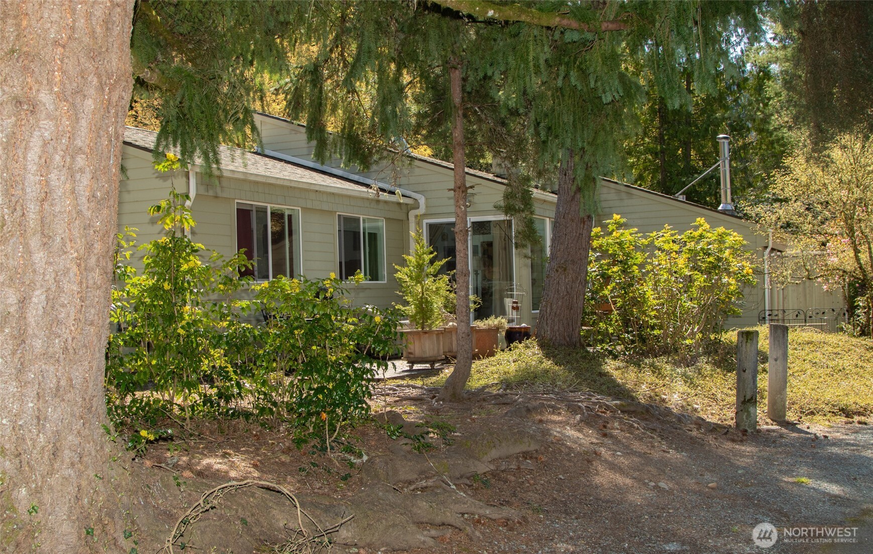 22 Marigold Drive #45, Bellingham, WA 98229