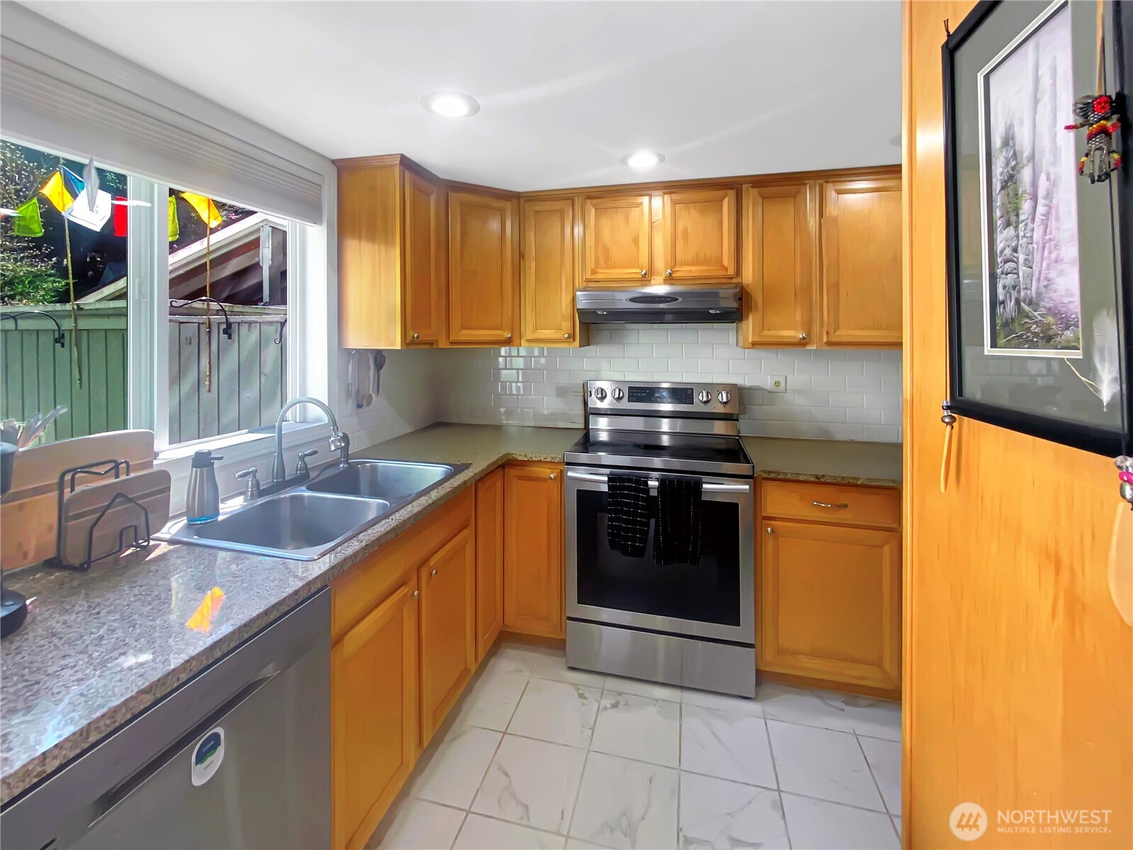 22 Marigold Drive #45, Bellingham, WA 98229